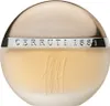 Cerruti 1881 Pour Femme toaletní voda ve spreji 30ml Náhled obrázku produktu 16