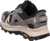 Skechers Equalizer 5.0 Trail Harvester Slip-On Grau CCBK Produktbild-Vorschau 14