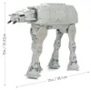 Star Wars: The Mandalorian & Grogu - Modello radiocomandato Anteprima dell’immagine prodotto 7