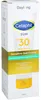 Cetaphil Sun Daylong Spf 30 sensitive gel 200 ml Náhled obrázku produktu 8