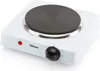 Tristar KP-6185 Elektro-Kochplatte, 1000 Watt Produktbild-Vorschau 2