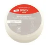 Speick 392, Mydlo na holenie, Muži, Normálna pleť, 150 g, 1 Náhľad obrázku produktu 3