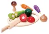 Classic World 2825, Küche und Essen, 2 Jahr(e) Produktbild-Vorschau 24