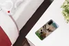 MuchoWow® Handyhülle Schutzhülle Hülle für Samsung Galaxy Produktbild-Vorschau 4