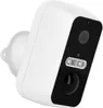 Rollei Security Cam 2K wireless Produktbild-Vorschau 1