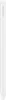 Samsung Galaxy Tab S10 FE Wi-Fi 256GB, 12GB RAM, Gray, Produktbild-Vorschau 19