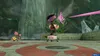 Nintendo Splatoon Raiders| Produktbild-Vorschau 6