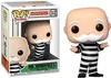 POP - Monopoly - Mr. Monopoly in Jail Produktbild-Vorschau 4