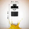 Duronic BB5 Trinkflasche für Standmixer | 570 ml Inhalt | Produktbild-Vorschau 3