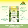 Neudorff Azet DüngeSticks für Grünpflanzen 40 Düngestäbchen Produktbild-Vorschau 2