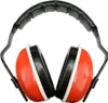 Casques antibruit, coquilles antibruit 27dB Voir les images du produit 2