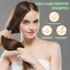 Shampoo 3-in-1 mit Rosmarin Minze Kürbis Öl mit Biotin für Produktbild-Vorschau 6