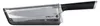 Tefal Ever Sharp Messer 16,5 cm + Schärfer K25690, Produktbild-Vorschau 5