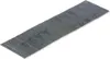 Perno Makita 0,6 x 25 mm F-31838 10000 pz. Anteprima dell’immagine prodotto 2