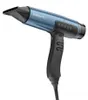 Valera GeniusCare AI Pulse Pacific Blue Metallic 2400W Produktbild-Vorschau 18