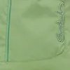 satch borsa da ginnastica Skandi Edition Gymbag Nordic Jade Anteprima dell’immagine prodotto 3