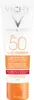 Crème solaire anti-rides SPF 50+ Capital Soleil Anti-Age 50 Voir les images du produit 1