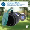 Adattatore WIFI UNITEC per esterni Anteprima dell’immagine prodotto 8