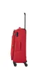 travelite carrello Chios 4W Trolley Red rosso Anteprima dell’immagine prodotto 13