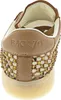 Back 70 Strass Big Smart T26-108 108041-000008 (38/brown Produktbild-Vorschau 2