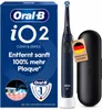 Oral-B iO Serie 2, Ocean Blue, Limited Edition Productafbeelding-voorbeeld 12