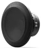 HELIX IQ W12-DVC2 | 30 cm Subwoofer Produktbild-Vorschau 3