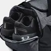 Under Armour Ua Undeniable 5.0 Duffle Sm Pitch Gray Medium Produktbild-Vorschau 19