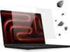 Bildschirmglas für MacBook Air 15.3" M4 2025, Grizz Produktbild-Vorschau 4
