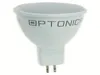 OPTONICA LED SP7-A2, LED, 7 W, 600 lm, 12 V Náhled obrázku produktu 1