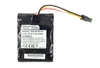 akumulator 3500mAh do HUSQVARNA 584 82 28-01 584 85 28-01 Podgląd zdjęcia produktu 9