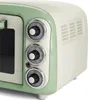 Ariete Vintage 979 - Piekarnik elektryczny - 18 litrów - Podgląd zdjęcia produktu 14