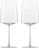 Zwiesel Glas 2 Stück Weinglas fruchtig & fein Simplify Produktbild-Vorschau 6