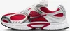 Nike V5 RNR „Gym Red Metallic Silver” czerwone, rozmiar: 43 Podgląd zdjęcia produktu 1