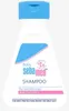 SEBAMED Dtsk ampon (150 ml) Náhled obrázku produktu 2