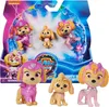PAW Patrol PAW RLP Skye Figure Pack INTL PPTMM GML, 3 rok / Náhľad obrázku produktu 1