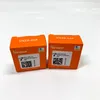 SONOFF SNZB-02P Zigbee Temperatur- und Produktbild-Vorschau 20