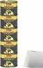 Menzi Hühner Suppe Ravensberger Art (5x200ml Dose) + usy Produktbild-Vorschau 1