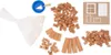 Eitech TEI 1000 Kit di costruzione base Teifoc Anteprima dell’immagine prodotto 7