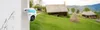 Outdoor Camera - REOLINK - G430 - Solar Panel - White Productafbeelding-voorbeeld 16
