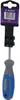 BRILLIANT TOOLS Tournevis cruciforme PH1 - BT032803 Voir les images du produit 2