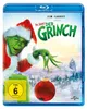 Der Grinch - 15th Anniversary Produktbild-Vorschau 1