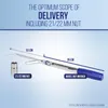 Kľúč na matice kolies alca®, výsuvný, dĺžka 35-53 cm, Náhľad obrázku produktu 4