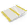 DEQORI Küchenrückwand Glas 80x60 cm 'Urbane Nostalgie' Produktbild-Vorschau 6