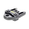 Rems Presszange M 12 mm mit 2 schwenkbare Monoblock Produktbild-Vorschau 12
