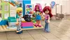 Lego Friends 41743 Fryzjer Podgląd zdjęcia produktu 49