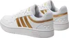 scarpe Adidas Hoops 3.0 HP7972 Anteprima dell’immagine prodotto 10