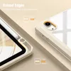 Fintie Hybrid Hülle für iPad Air 11 Zoll M4/M3/M2 Produktbild-Vorschau 7