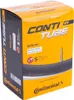 Vnútorná duša Continental MTB 29 Plus – automatický ventil Náhľad obrázku produktu 2