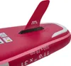 AQUA MARINA CORAL 11'6 Planche de SUP de randonnée ISUP Voir les images du produit 4