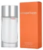 Clinique Happy, Frauen, 100 ml, Nicht nachfüllbare Flasche, Produktbild-Vorschau 5